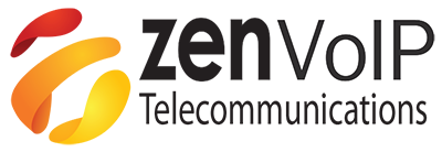 logo Zen